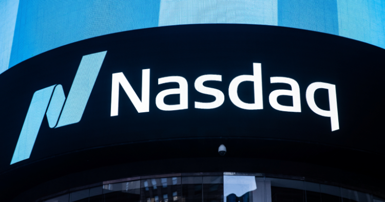 რამდენად უსაფრთხოა ახლა Nasdaq-ში ინვესტირება?