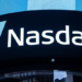 რამდენად უსაფრთხოა ახლა Nasdaq-ში ინვესტირება?