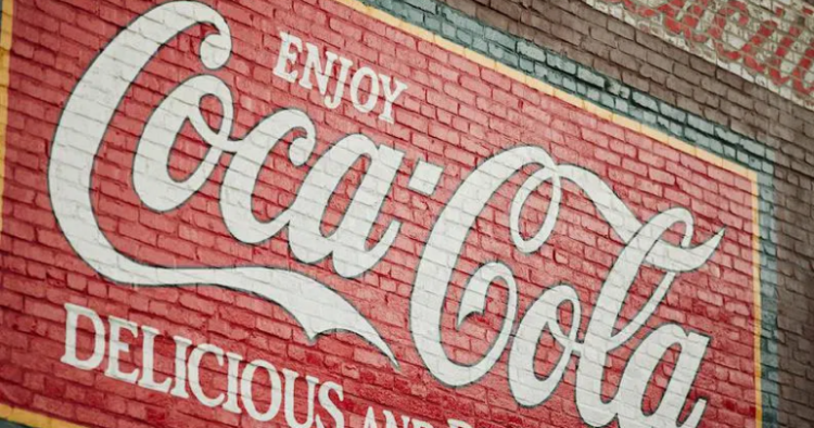 რამდენად შესაფერისი დროა ახლა Coca-Cola-ში ინვესტირებისთვის?