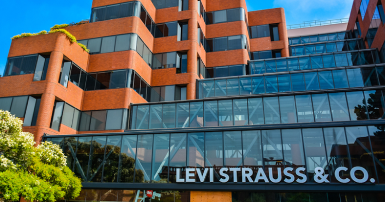 Levi Strauss-ის კვარტალური ანგარიში – რას უნდა დააკვირდეთ?