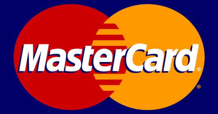 Mastercard-ზე ჯერჯერობით რეცესია და ინფლაცია არ მოქმედებს