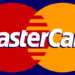 Mastercard-ზე ჯერჯერობით რეცესია და ინფლაცია არ მოქმედებს