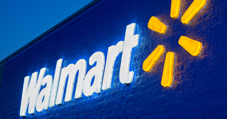 რამდენად ღირს Walmart-ში ინვესტირება მენეჯმენტის ბოლო განცხადების შემდეგ?