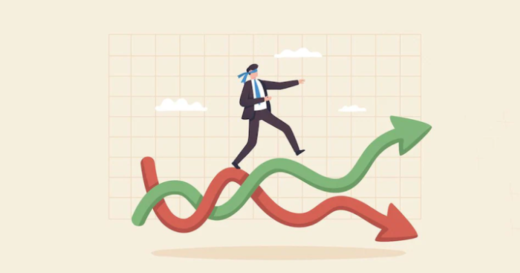 Fed-ის შეხვედრის მოლოდინში აქციების შედეგები განსხვავებულია