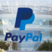 რატომ გაიზარდა გუშინ PayPal-ის აქციების ფასი?