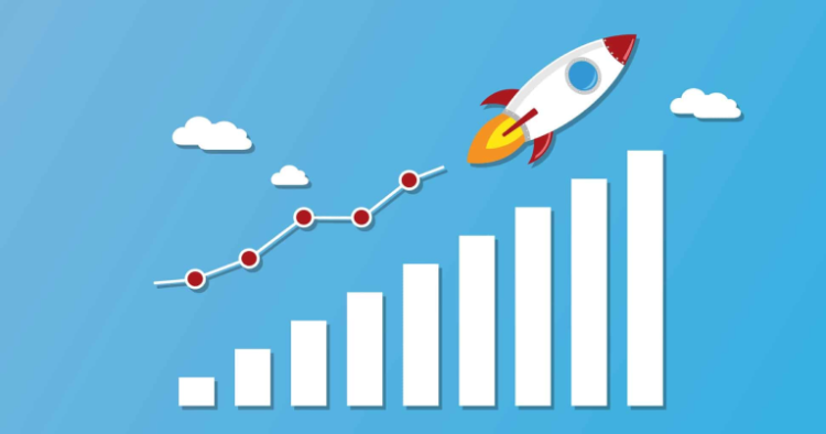 10 საუკეთესო აქცია აგვისტოში შესაძენად