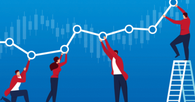 2 აქცია, რომელიც შესაძლოა ბაზრის აღდგენას წინ გაუძღვეს