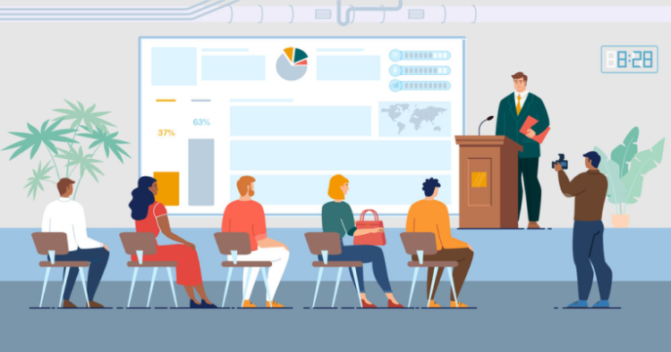 3 კომპანია, რომელსაც ამ კვირაში საფონდო ბირჟაზე უნდა დააკვირდეთ