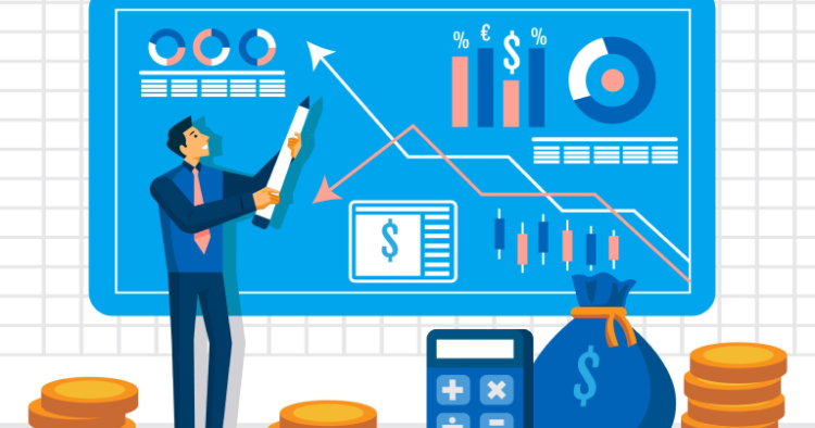 3 კომპანია, რომელსაც ამ კვირაში საფონდო ბირჟაზე უნდა დააკვირდეთ