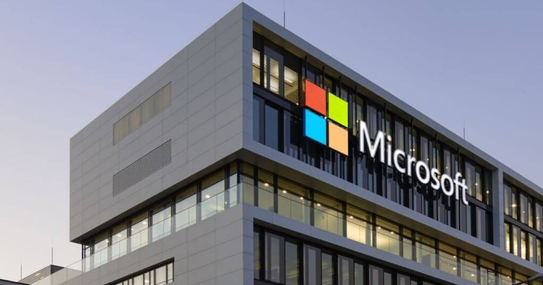 3 საინტერესო ფაქტი Microsoft-ის აქციონერთა პრეზენტაციიდან