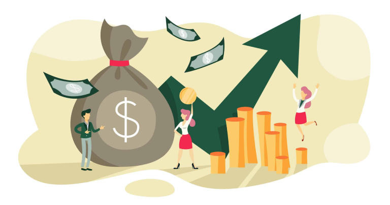 3 საუკეთესო დივიდენდური აქცია აგვისტოში შესაძენად