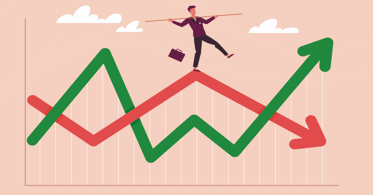 3 აქცია, რომელსაც ამ კვირაში თავი უნდა აარიდოთ