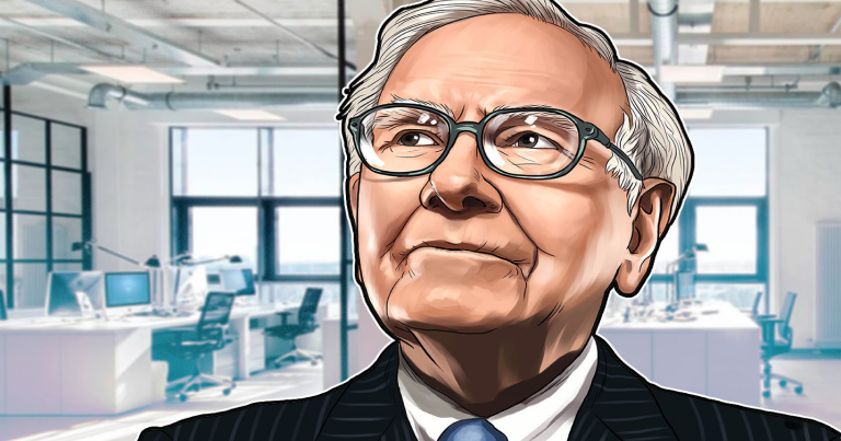 3 რამ, რაც უორენ ბაფეტის საინვესტიციო სტილის შესახებ ბევრმა ინვესტორმა არ იცის