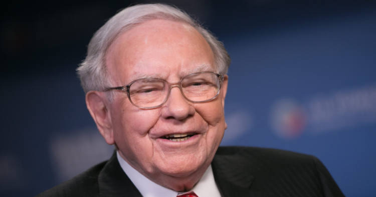 უორენ ბაფეტის 3 რჩევა რეცესიის გადასალახად