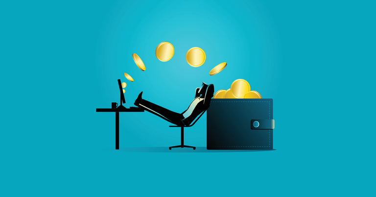 3 ძალიან იაფი დივიდენდური აქცია აგვისტოში შესაძენად