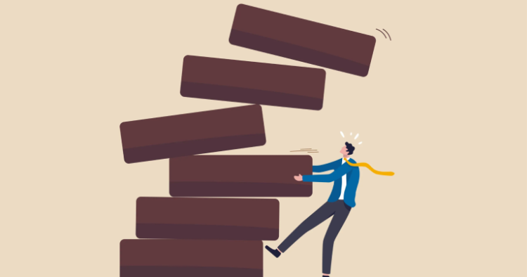 როგორ შეიძლება მოკლევადიანმა გადაწყვეტილებამ გრძელვადიანი პერსპექტივა დააზარალოს?