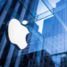 როგორ რეაგირებენ საზრიანი ინვესტორები Apple-ის ბოლო კვარტალურ ანგარიშზე?