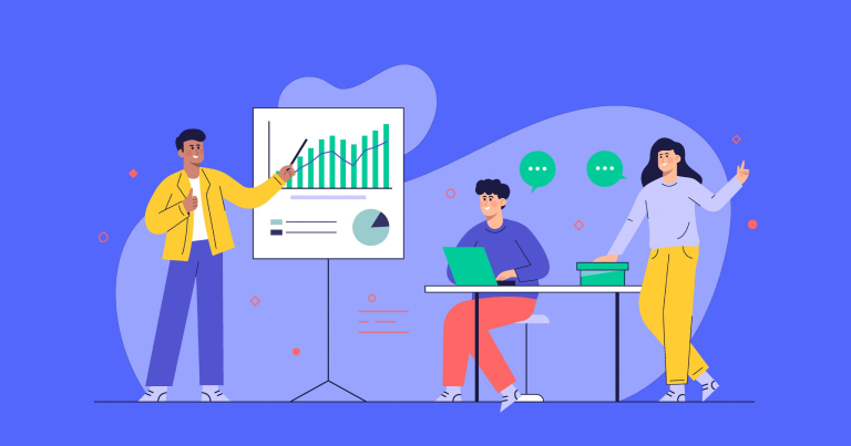 შესაძლოა, საინდექსო ფონდში ინვესტირება დივერსიფიკაციისთვის საკმარისი არ იყოს