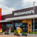 რამდენად ღირს ახლა McDonald’s-ში ინვესტირება?