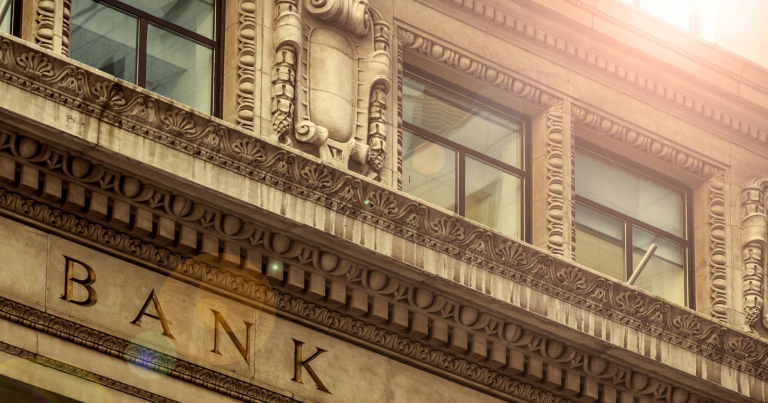 რამდენად შესაფერისი დროა ახლა აშშ-ის ბანკების აქციების შესაძენად?