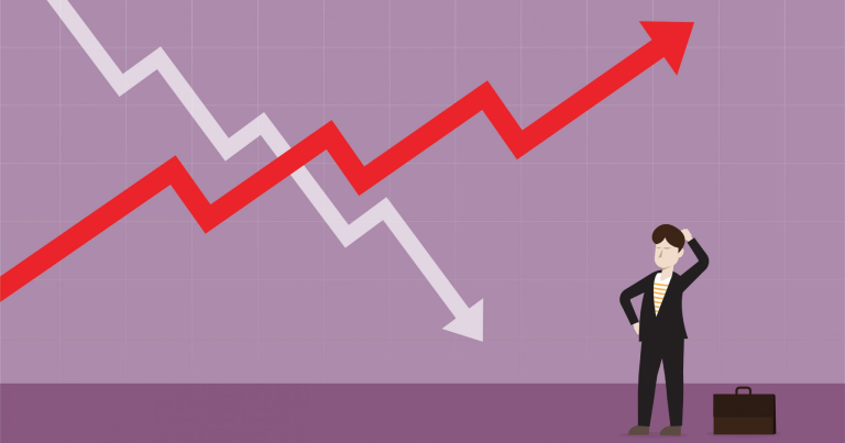 რამდენად უსაფრთხოა ახლა საფონდო ბირჟა?