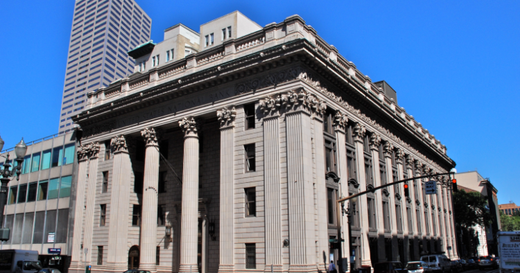 3 ყველაზე უსაფრთხო საბანკო დივიდენდური აქცია