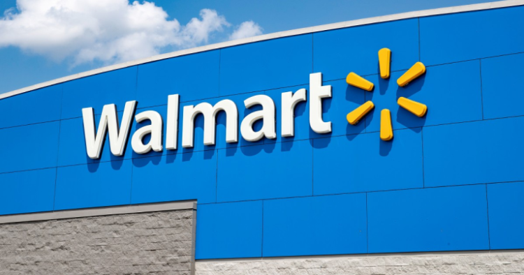 Walmart ყველანაირად ცდილობს Walmart+-ის გაძლიერებას