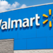 Walmart ყველანაირად ცდილობს Walmart+-ის გაძლიერებას