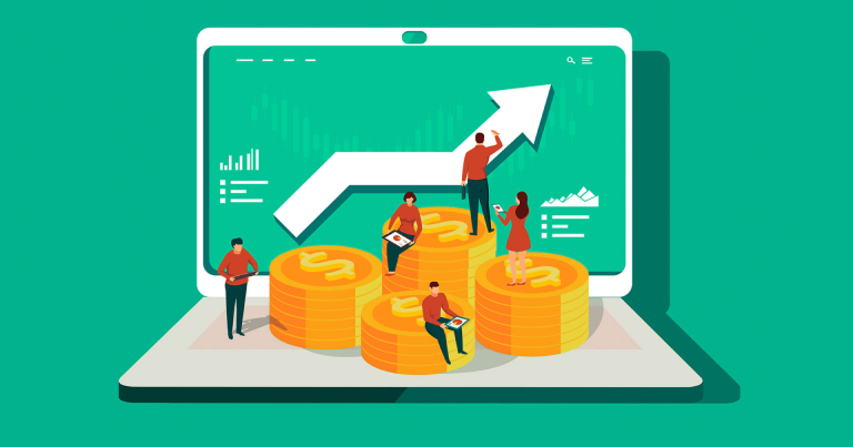 რა აქცევს დივიდენდ არისტოკრატებს შესანიშნავ საინვესტიციო შესაძლებლობად?