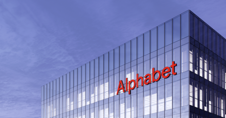 სად იქნება Alphabet ერთ წელიწადში?