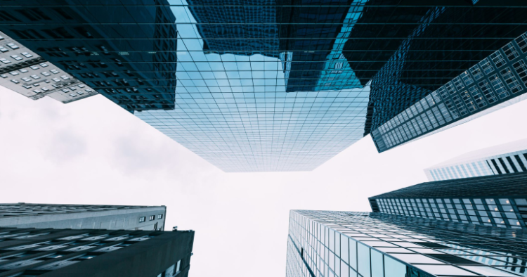 რატომ იზრდება ამ კომპანიის დივიდენდური ანაზღაურება ასეთი ნელი ტემპით?