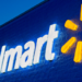 შესაძლოა, ეს შოკისმომგვრელი მაჩვენებელი Walmart-ის პრობლემებზე მიანიშნებდეს