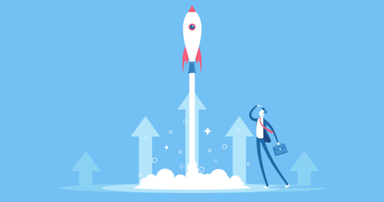 2 შესანიშნავი მზარდი პოტენციალის აქცია გრძელვადიანი ინვესტორებისთვის