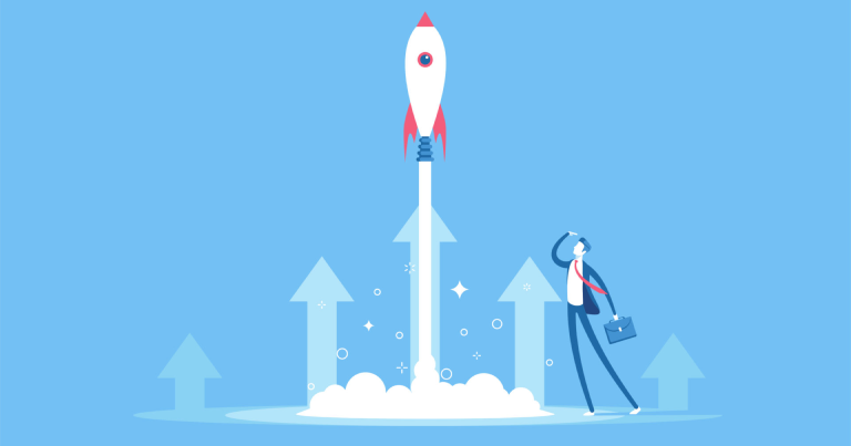 2 შესანიშნავი მზარდი პოტენციალის აქცია გრძელვადიანი ინვესტორებისთვის