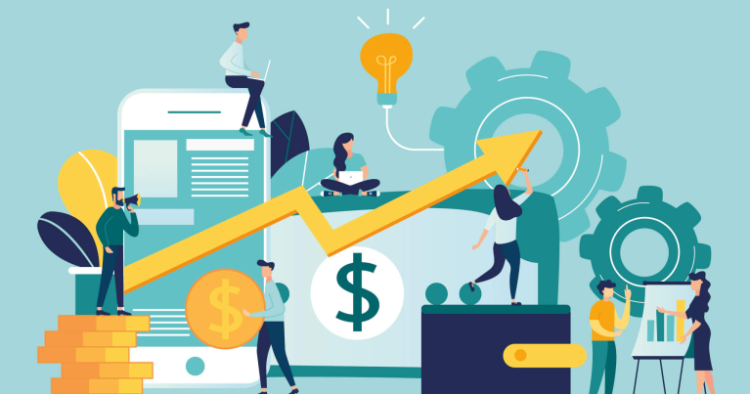 2 საუკეთესო მზარდი პოტენციალის აქცია სექტემბერში შესაძენად