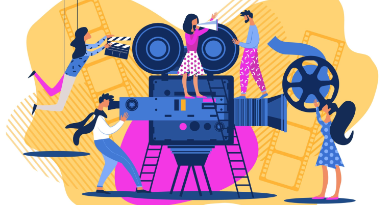 გართობის ინდუსტრიის ტოპ 3 კომპანია, რომელსაც სექტემბერში უნდა დააკვირდეთ