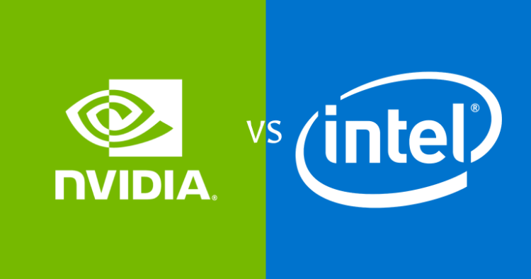 უკეთესი ინვესტიცია Bear Market-ის პირობებში – Nvidia vs Intel