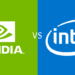 უკეთესი ინვესტიცია Bear Market-ის პირობებში – Nvidia vs Intel
