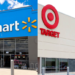 რომელია ახლა უკეთესი ინვესტიცია – Walmart თუ Target?