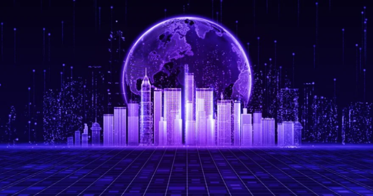 როგორ უნდა ჩავდოთ ინვესტიცია მეტავერსში?