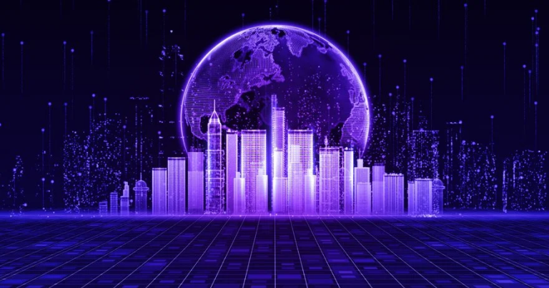 როგორ უნდა ჩავდოთ ინვესტიცია მეტავერსში?