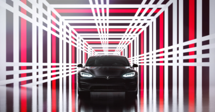 უნდა ჩადოთ თუ არა ახლა ინვესტიცია Tesla-ში?