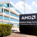 სად იქნება AMD 5 წელიწადში?