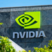 სად იქნება Nvidia 5 წელიწადში?