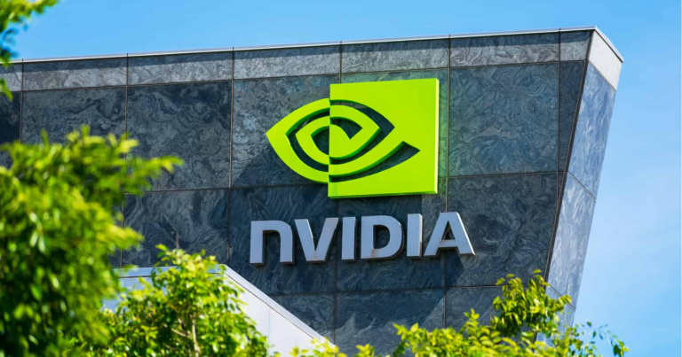 სად იქნება Nvidia 5 წელიწადში? - Investhub.ge