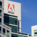 რატომ განაგრძობს Adobe-ის აქციების ფასი შემცირებას?