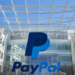 რატომ შეიძლება ახლა PayPal-ში ინვესტირება ჭკვიანური ნაბიჯი იყოს?