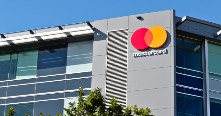 რატომ შემცირდა გუშინ Mastercard-ის აქციების ფასი?