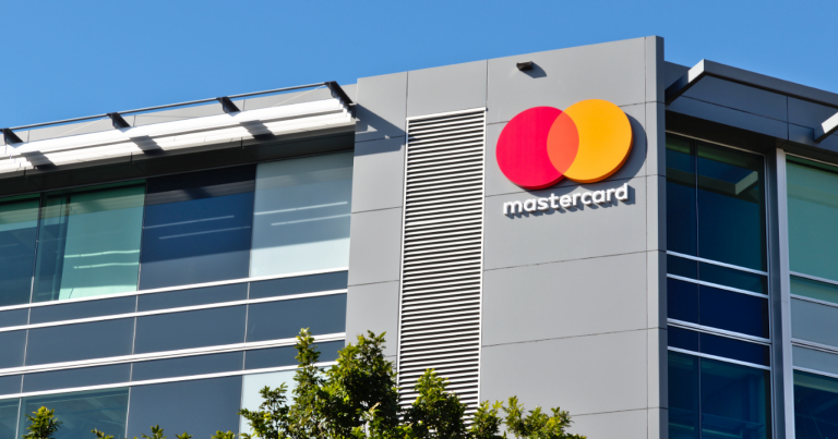 რატომ შემცირდა გუშინ Mastercard-ის აქციების ფასი?