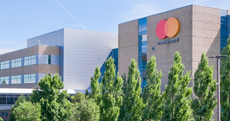 რატომ შემცირდა გუშინ Mastercard-ის აქციების ფასი?